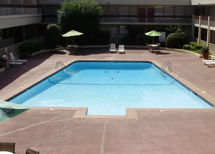 Trade Winds Tulsa