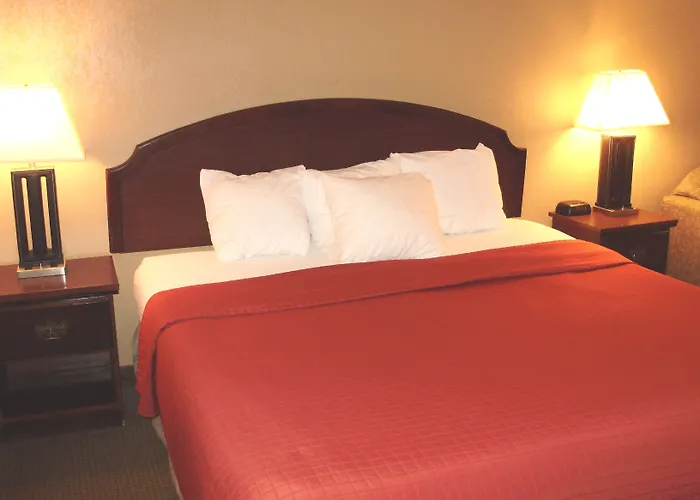 Trade Winds 3* Tulsa