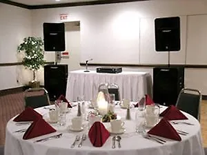 Trade Winds Motel Tulsa
