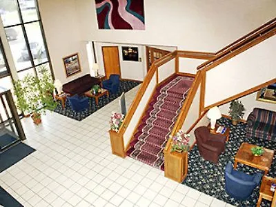 Trade Winds Tulsa